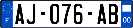 AJ-076-AB