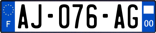 AJ-076-AG