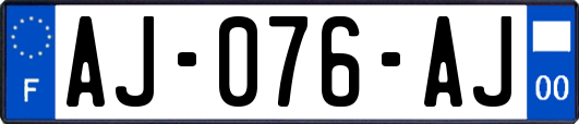 AJ-076-AJ