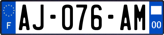 AJ-076-AM