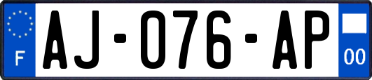 AJ-076-AP