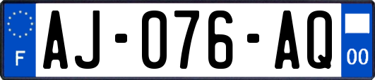 AJ-076-AQ