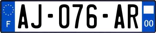 AJ-076-AR