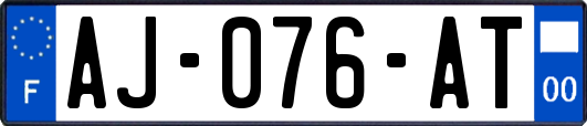 AJ-076-AT