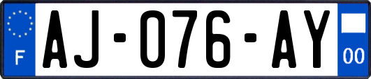 AJ-076-AY