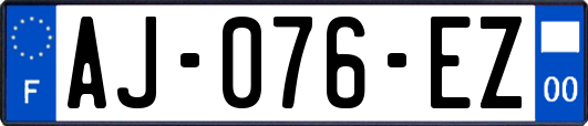 AJ-076-EZ