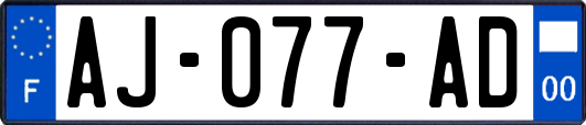 AJ-077-AD