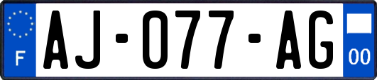 AJ-077-AG