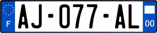 AJ-077-AL