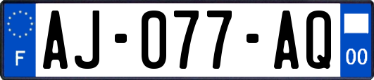 AJ-077-AQ