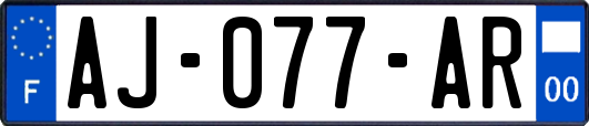 AJ-077-AR