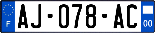 AJ-078-AC