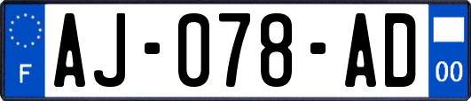 AJ-078-AD