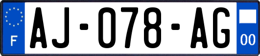 AJ-078-AG