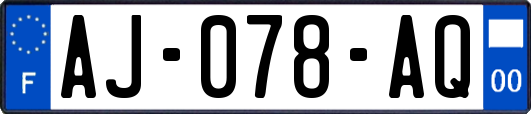 AJ-078-AQ