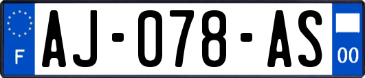 AJ-078-AS