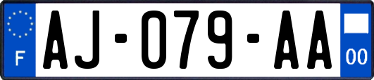 AJ-079-AA