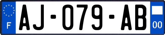 AJ-079-AB