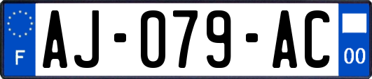 AJ-079-AC