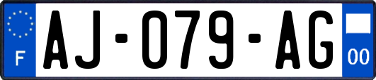 AJ-079-AG