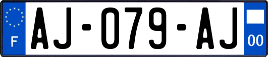 AJ-079-AJ