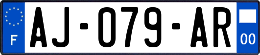 AJ-079-AR