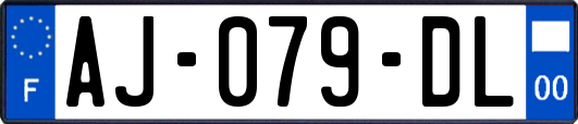 AJ-079-DL