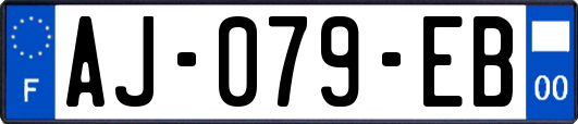 AJ-079-EB