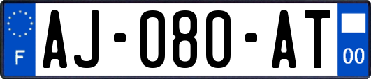 AJ-080-AT