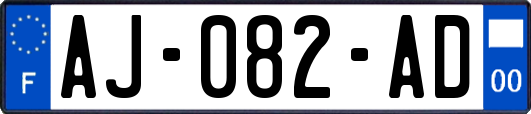 AJ-082-AD