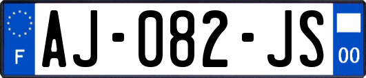 AJ-082-JS