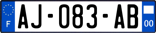 AJ-083-AB