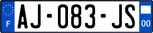 AJ-083-JS