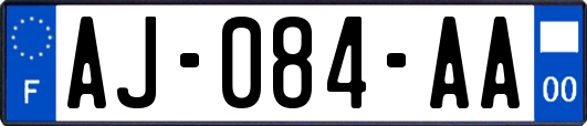 AJ-084-AA