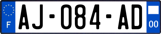 AJ-084-AD