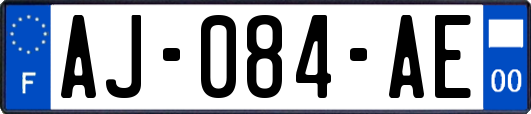 AJ-084-AE