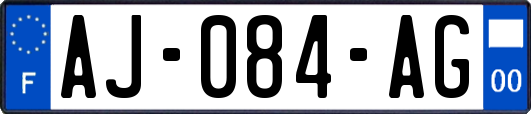 AJ-084-AG