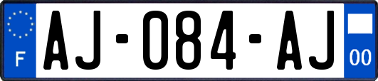 AJ-084-AJ