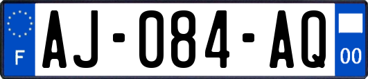 AJ-084-AQ