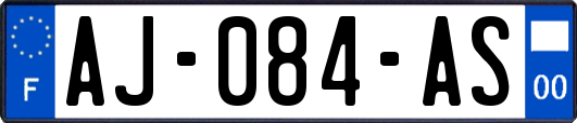 AJ-084-AS