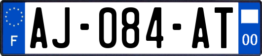 AJ-084-AT