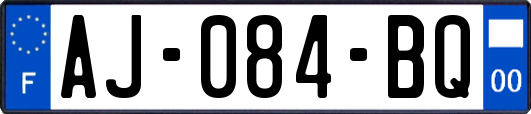 AJ-084-BQ