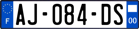 AJ-084-DS