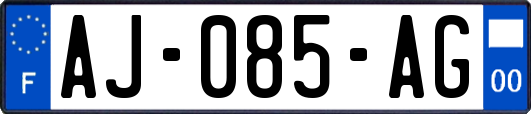 AJ-085-AG