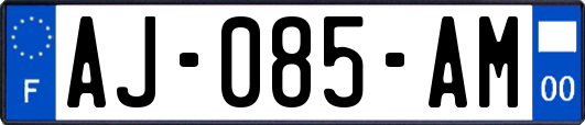 AJ-085-AM