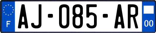 AJ-085-AR