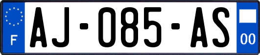 AJ-085-AS