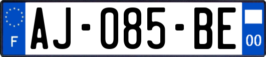 AJ-085-BE