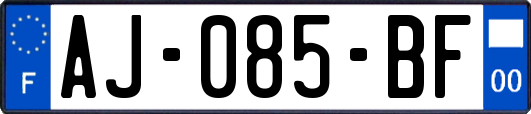 AJ-085-BF