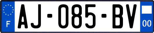 AJ-085-BV